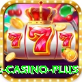 stake casino Bonus Super v3.9.5