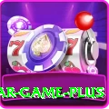 Star Game Plus v4.9.4
