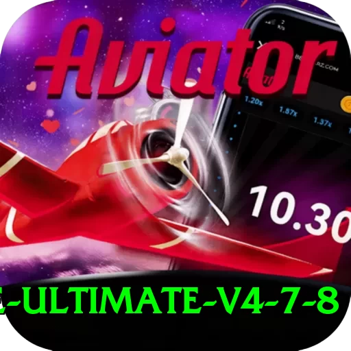 Star Game Ultimate v4.7.8 - 2