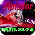 Star Game Ultimate v4.7.8