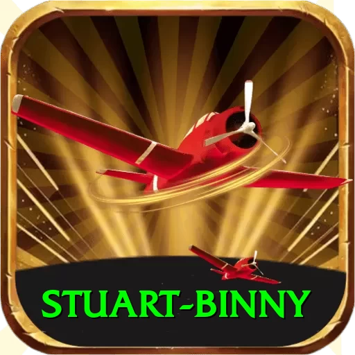 stuart binny Live Supreme v1.5.6 - 2