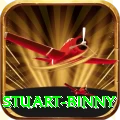 stuart binny Live Supreme v1.5.6