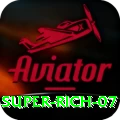Super Rich 07 Apps (Tools & Injectors) Deluxe v2.1.4