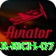 Super Rich 07 Apps (Tools & Injectors) Deluxe v2.1.4