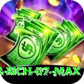 super rich 07 Slots Deluxe v4.6.7
