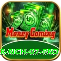 Super Rich 07 Supreme v2.4.5