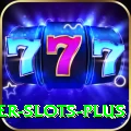 super slots Pakistan Legend v5.6.7