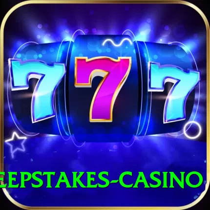 sweepstakes casino Games Super - 2