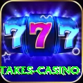 sweepstakes casino Games Super