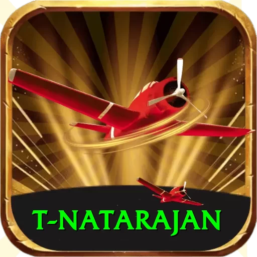 t natarajan APK Master v2.3.8 - 2