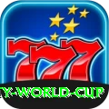 t twenty world cup Mega - Casino & Slots