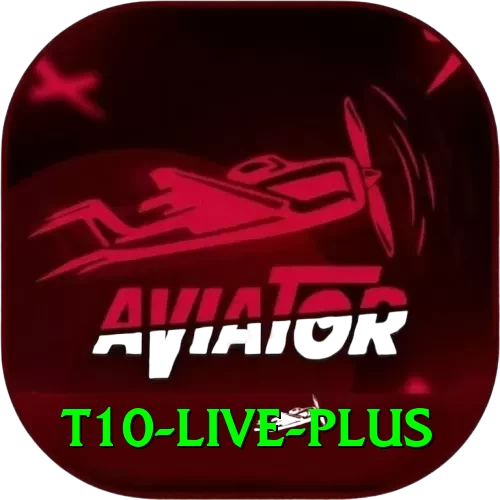 t10 live - Royal Earning App - 2