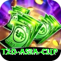 t20 asia cup Casino Champion v1.7.8