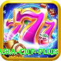 t20 asia cup Live Champion v2.2.3