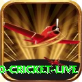 t20 cricket live Deluxe Casino App