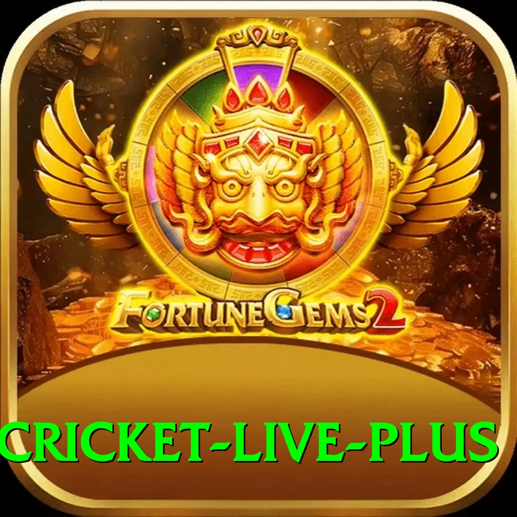 t20 cricket live Pro Jackpot - 2