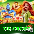 t20 cricket Bonus Premium v4.1.7