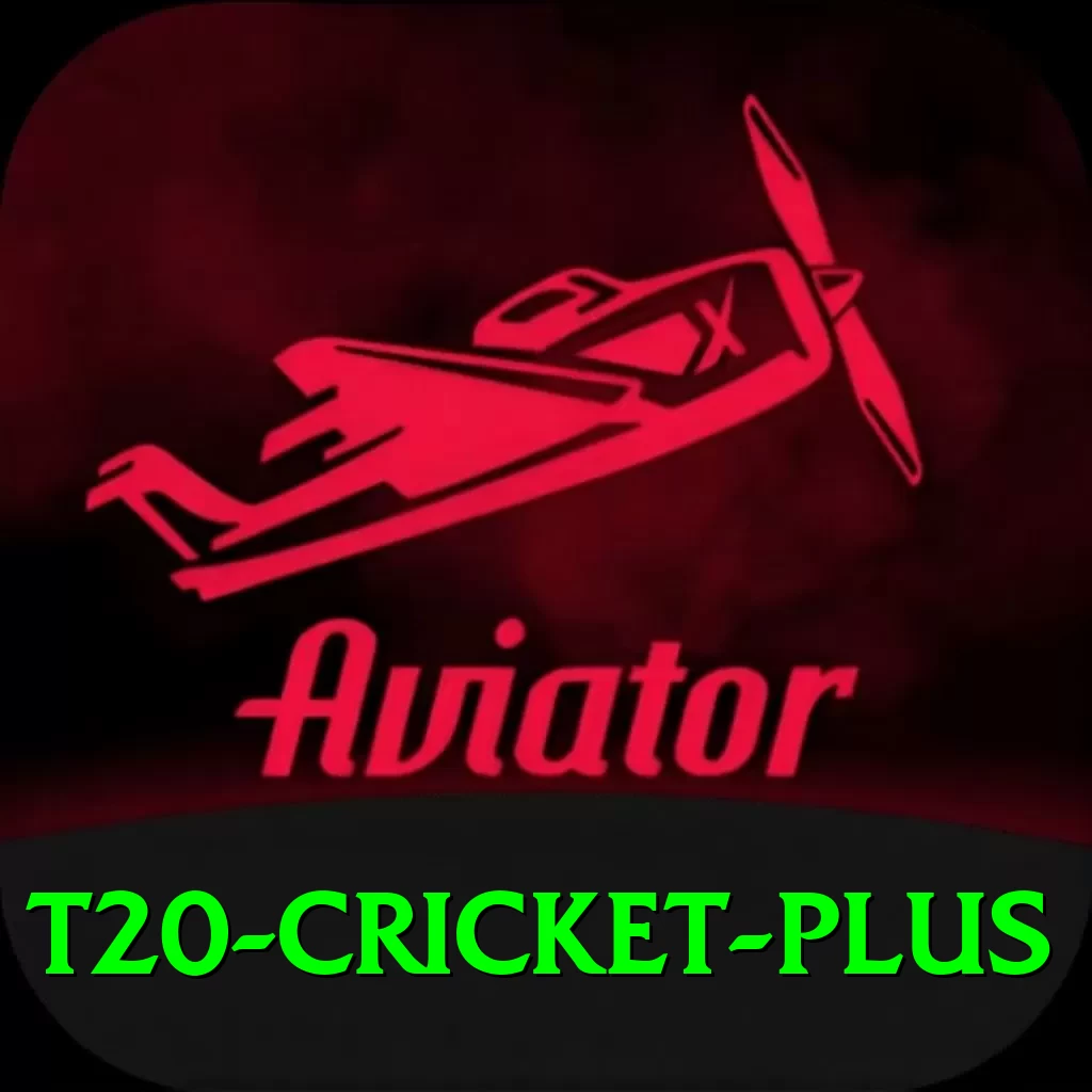 t20 cricket Elite - Casino & Slots - 2