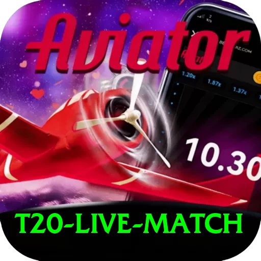 t20 live match - Real Money Mega - 2