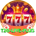 t20 live Premium Latest v5.5.3