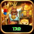 t20 Plus - Win Real PKR