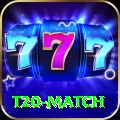 t20 match Royal v2.6.0