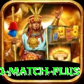 t20 match Slot Machine Mega