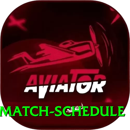 t20 match schedule Pakistan Supreme v1.6.3 - 2