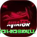 t20 match schedule Pakistan Supreme v1.6.3