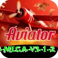t20 - Mega v3.1.2