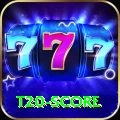 t20 score Bonus Ultimate v4.1.4