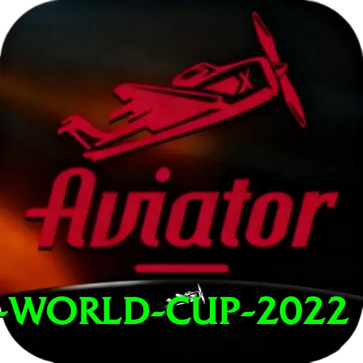 t20 world cup 2022 Pakistan Supreme v2.2.4 - 2