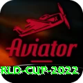 t20 world cup 2022 Pakistan Supreme v2.2.4