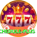 t20 world cup 2022 schedule Jackpot Champion v4.4.5