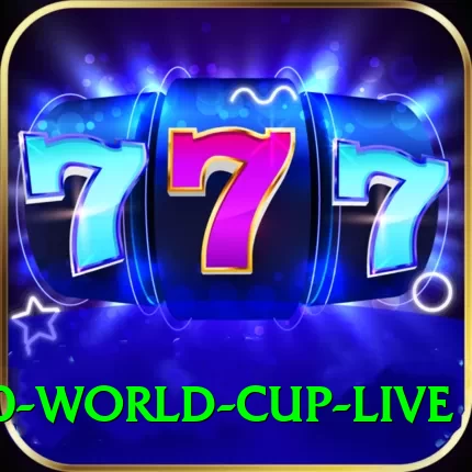 t20 world cup live Mega Gaming App - 2