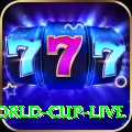 t20 world cup live Mega Gaming App
