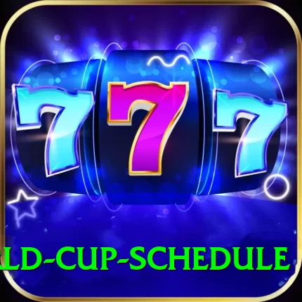 t20 world cup schedule Supreme PK v4.0.3 - 2