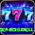 t20 world cup schedule Supreme PK v4.0.3