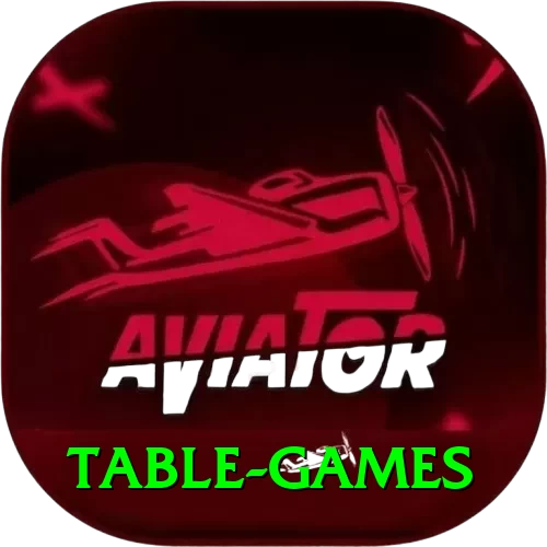 table games APK Ultimate v3.1.6 - 2