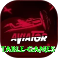 table games APK Ultimate v3.1.6