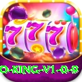 tackle Casino King v1.0.9