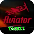 tackle - Max Edition v4.4.9