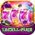 tackle Royal - Daily Bonus