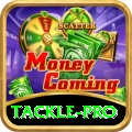 tackle - Ultimate Earning App