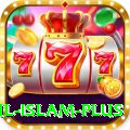 taijul islam Mega v1.4.5