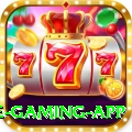 TD777 Supreme Gaming App