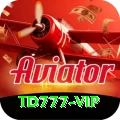 td777 VIP APK v3.8.9