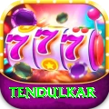 tendulkar Plus - Casino & Slots