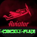test cricket Super - Free Download
