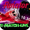 test match live - Real Money Turbo